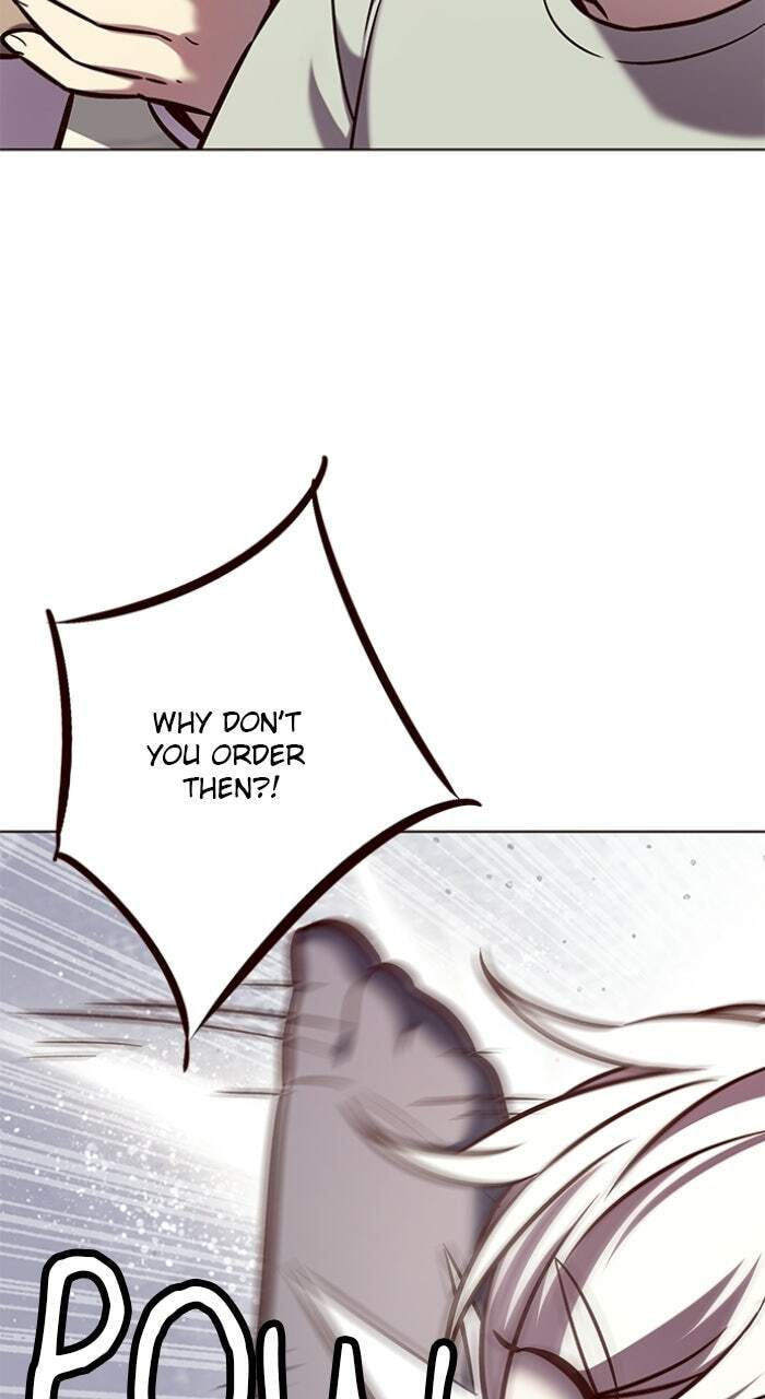 Eleceed Chapter 190 page 5 - 