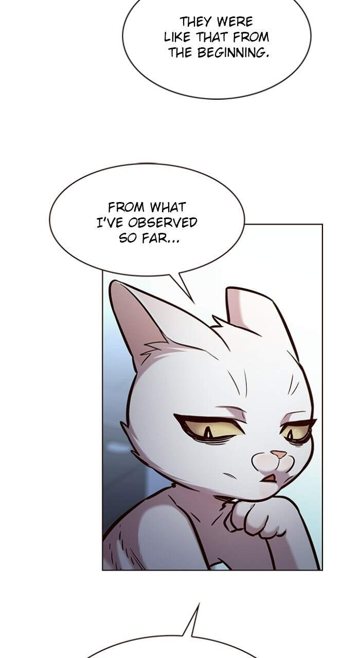 Eleceed Chapter 190 page 41 - 