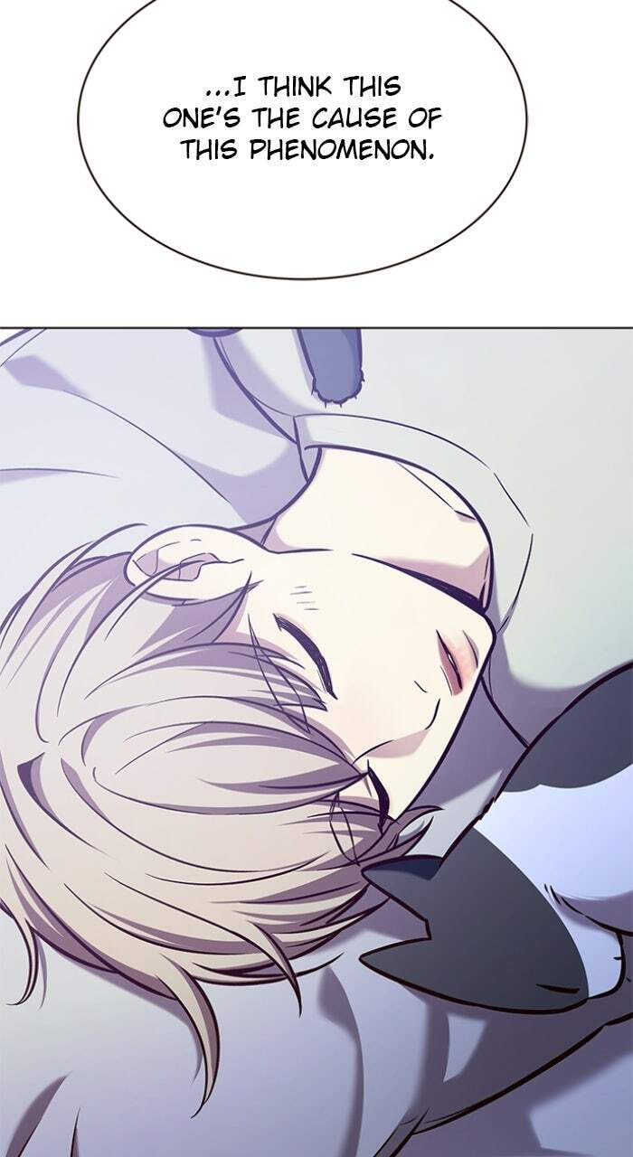 Eleceed Chapter 190 page 42 - 