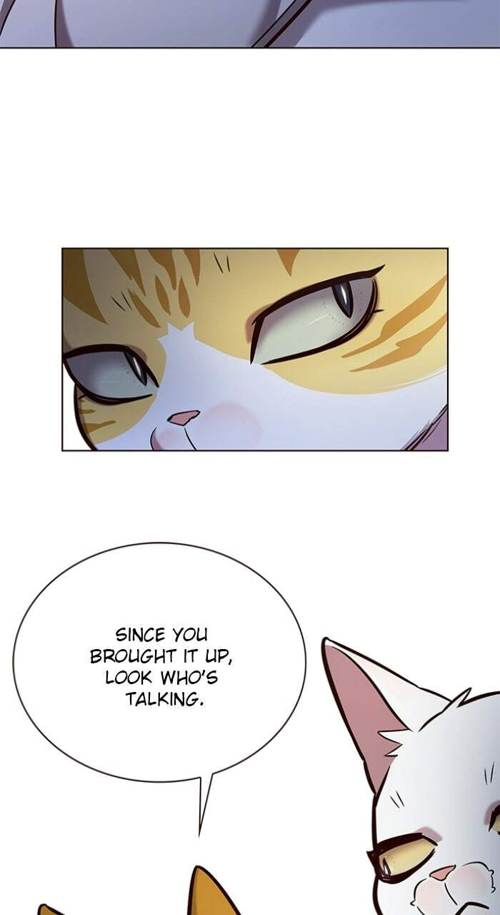 Eleceed Chapter 190 page 43 - 