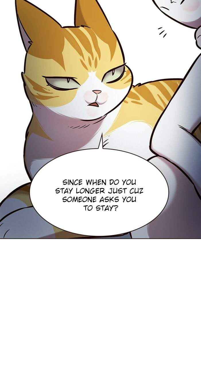 Eleceed Chapter 190 page 44 - 