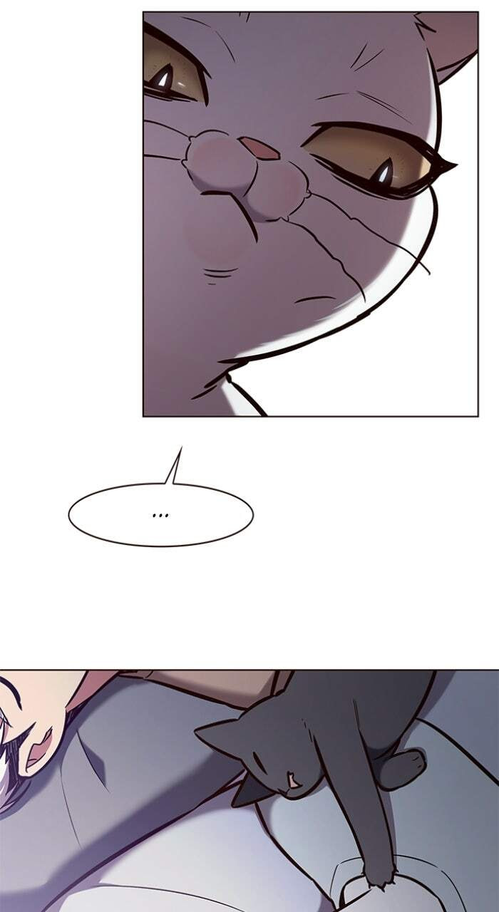 Eleceed Chapter 190 page 45 - 