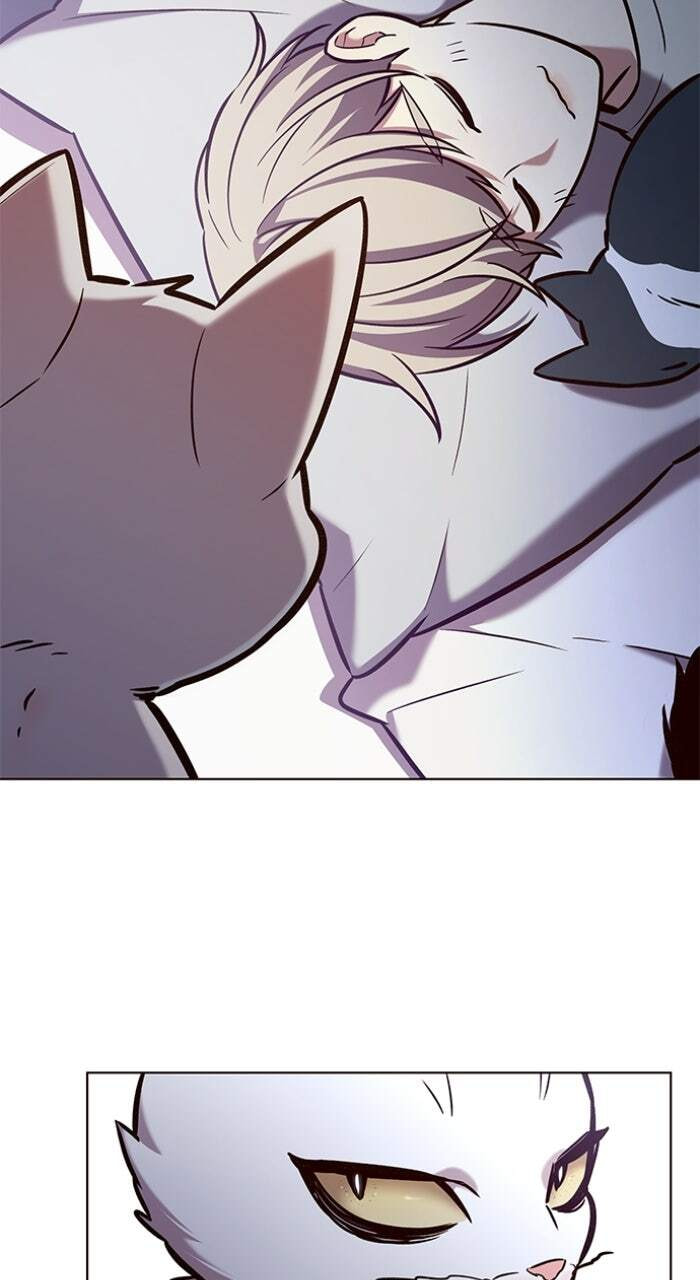 Eleceed Chapter 190 page 46 - 