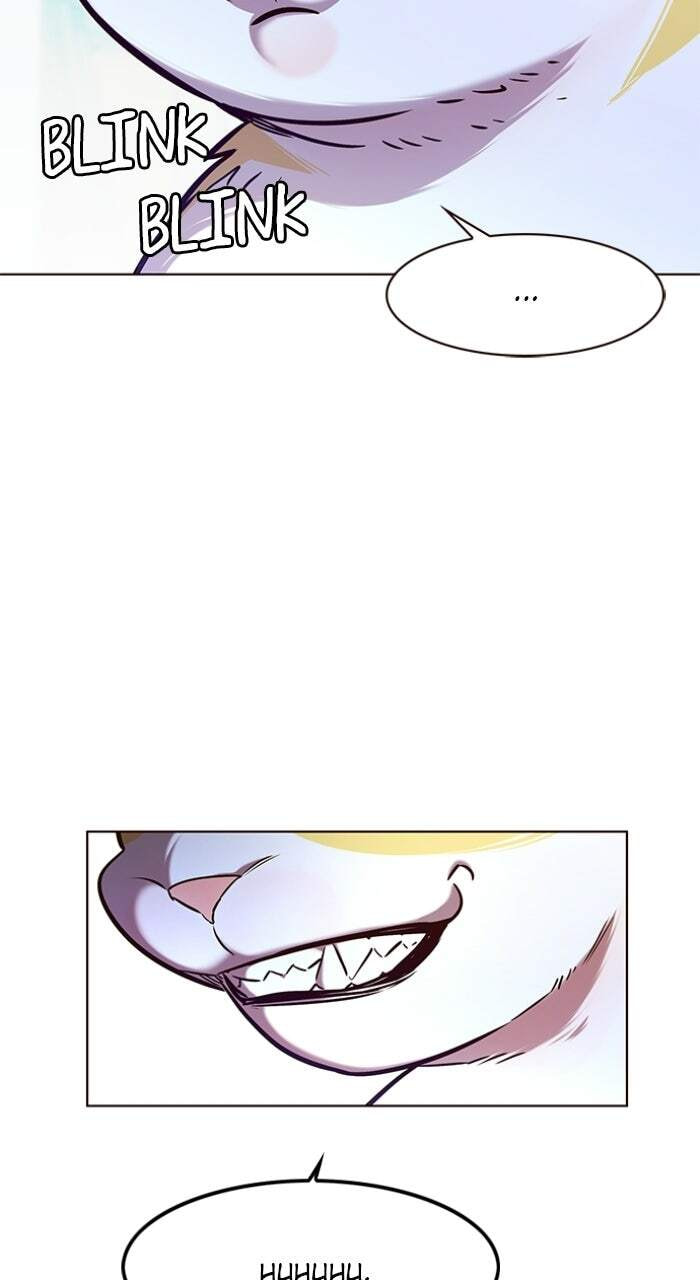Eleceed Chapter 190 page 49 - 