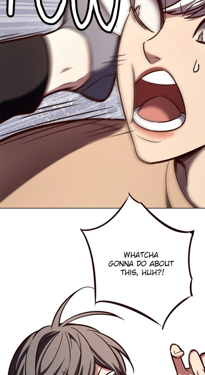 Eleceed Chapter 190 page 6 - 