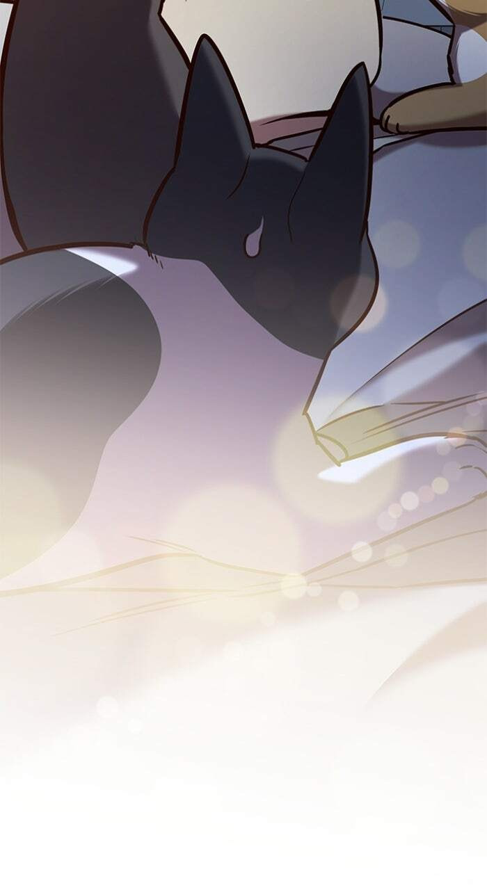 Eleceed Chapter 190 page 52 - 