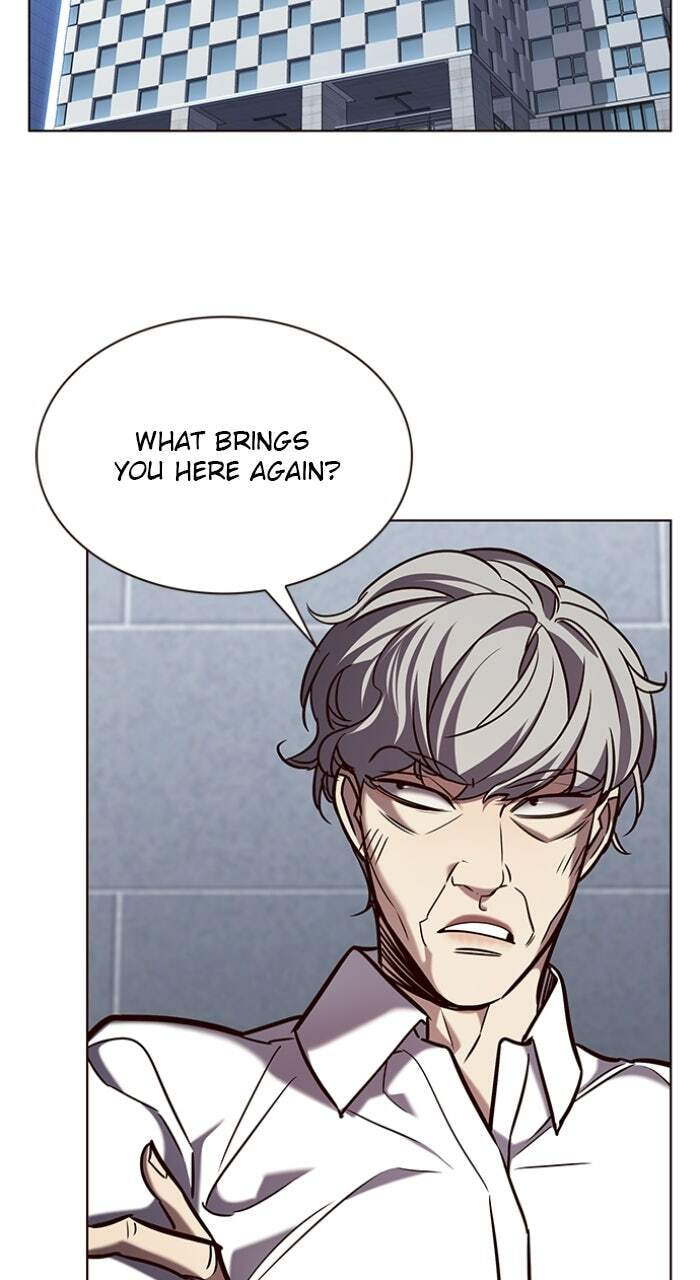 Eleceed Chapter 190 page 54 - 