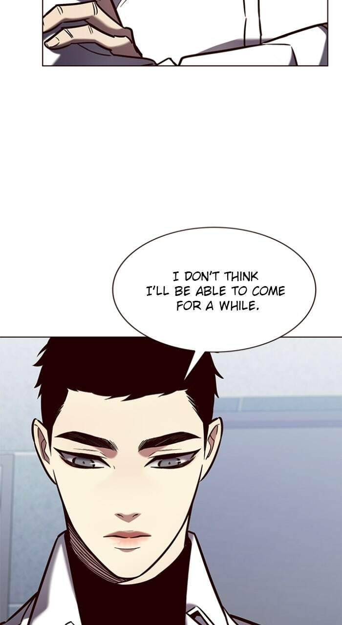 Eleceed Chapter 190 page 55 - 
