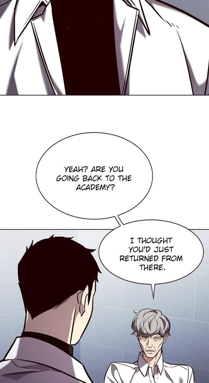Eleceed Chapter 190 page 56 - 