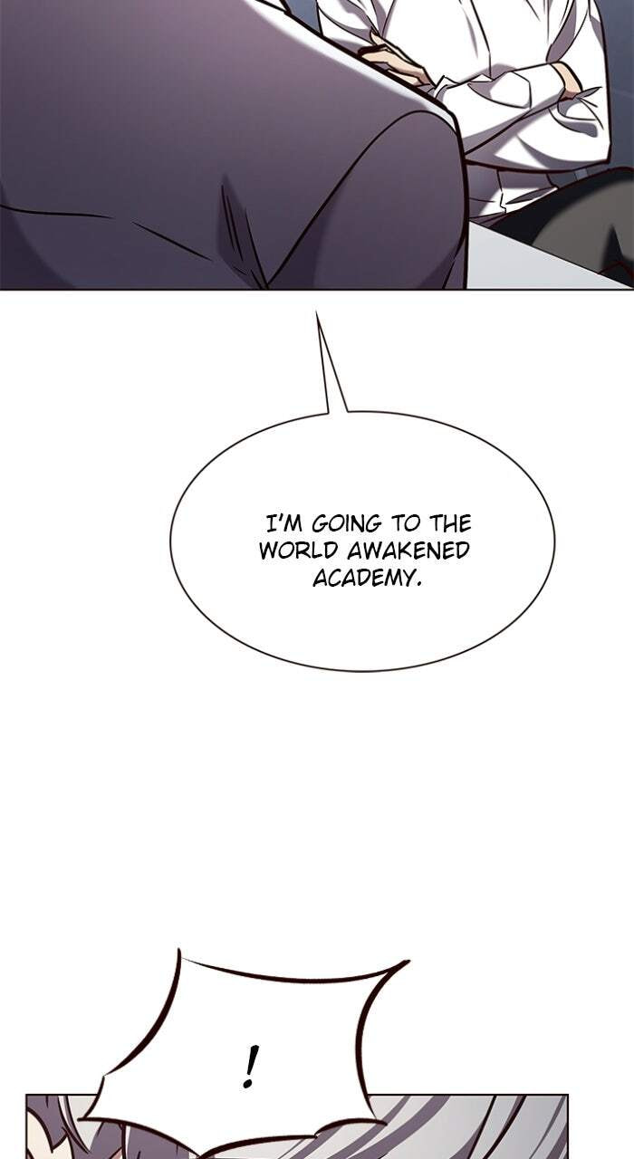 Eleceed Chapter 190 page 57 - 