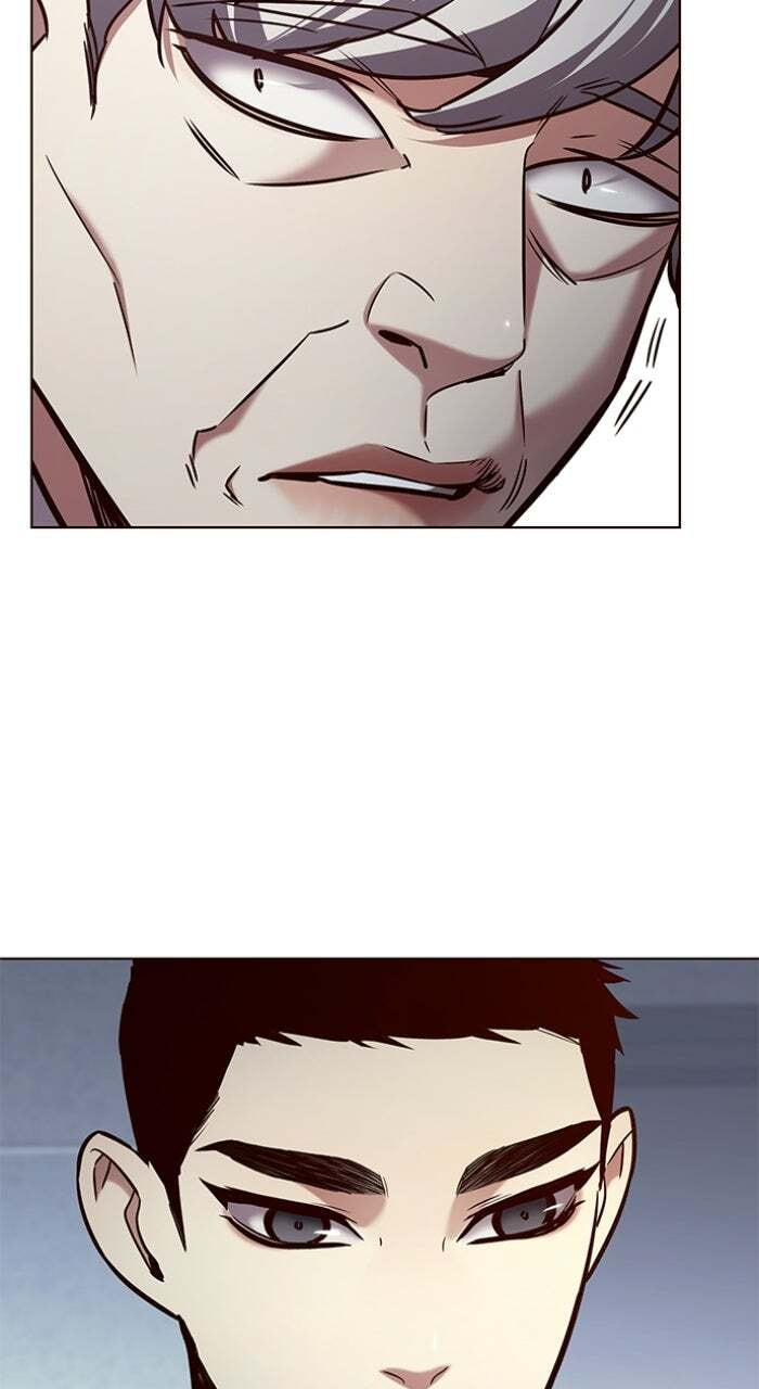 Eleceed Chapter 190 page 58 - 