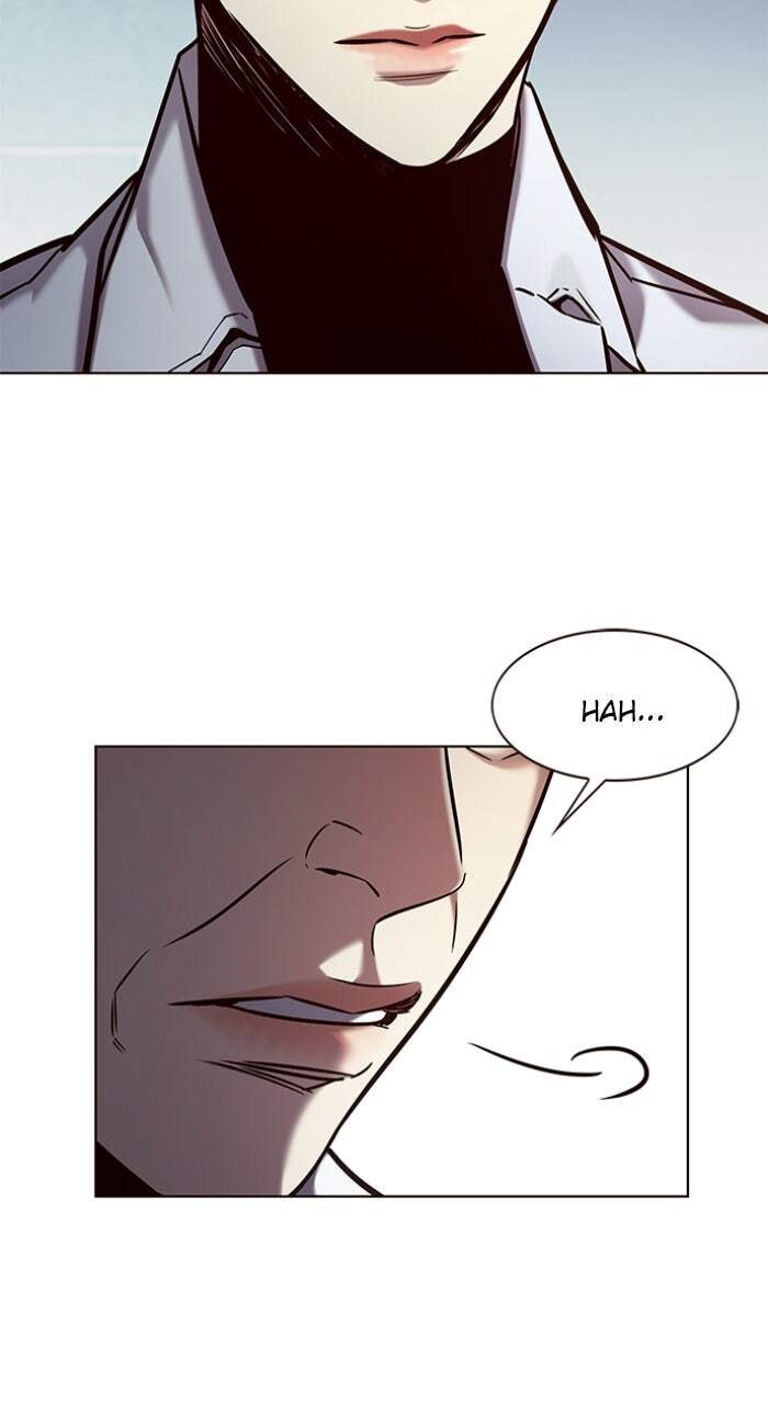 Eleceed Chapter 190 page 59 - 