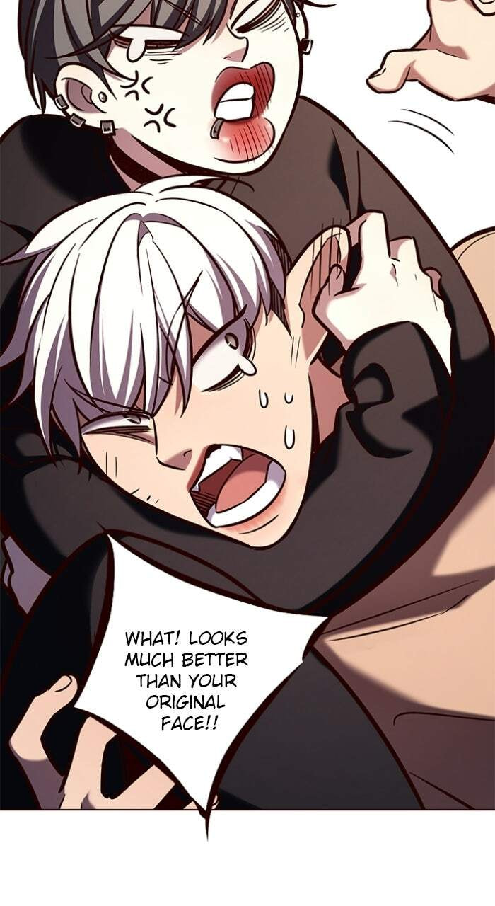 Eleceed Chapter 190 page 7 - 