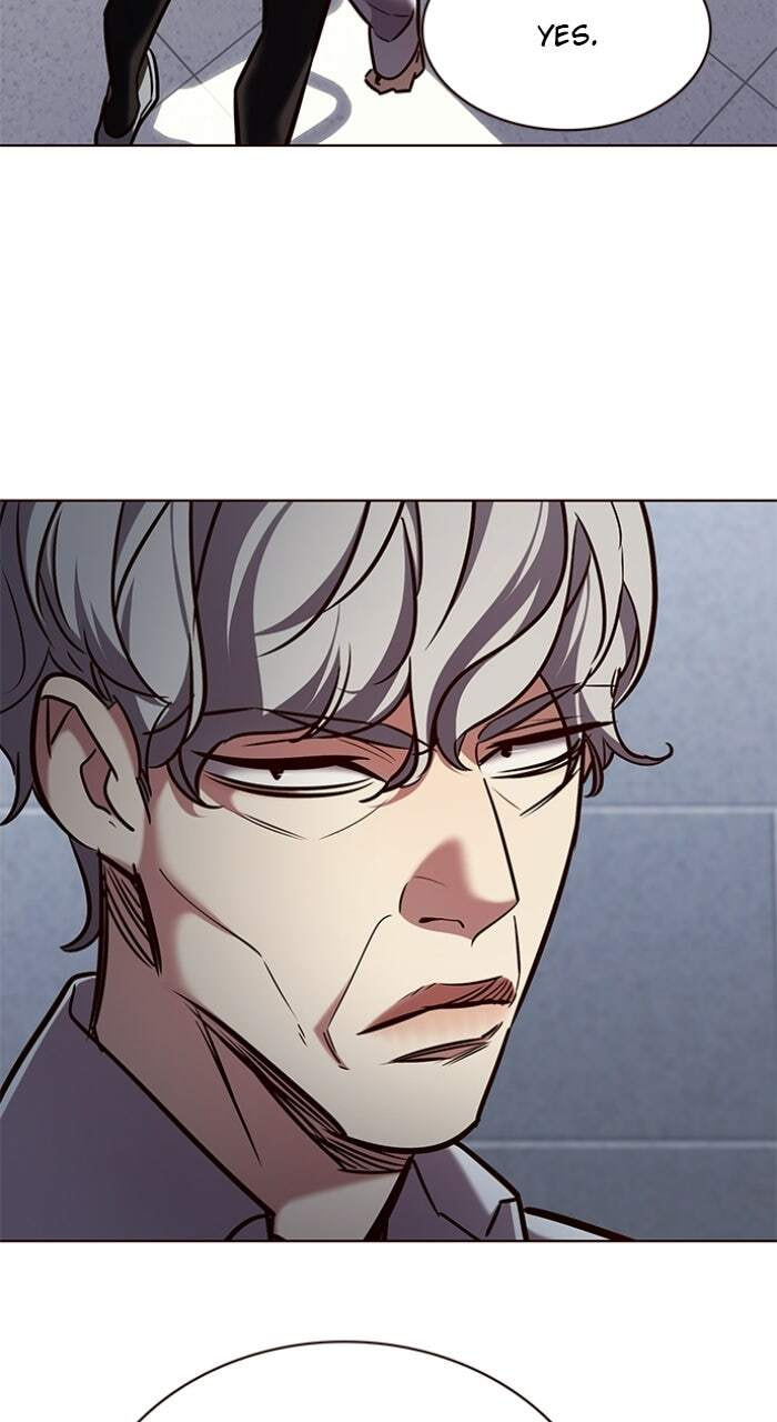 Eleceed Chapter 190 page 61 - 