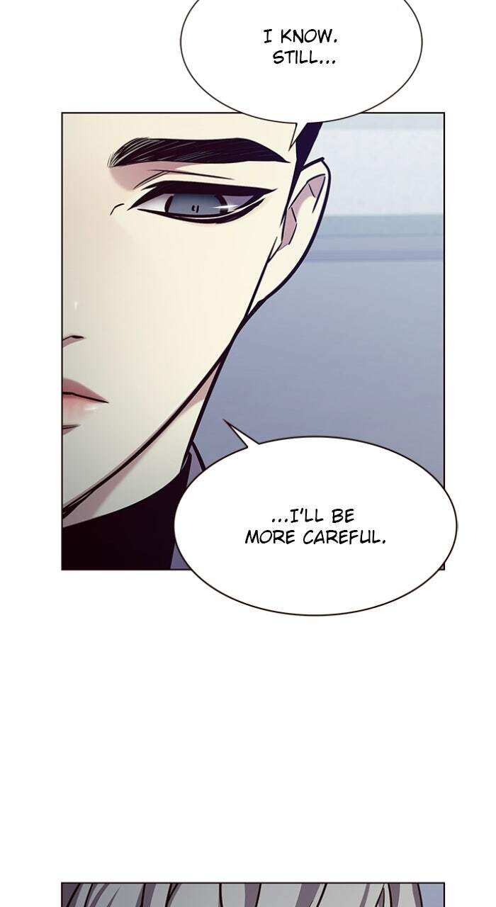 Eleceed Chapter 190 page 63 - 
