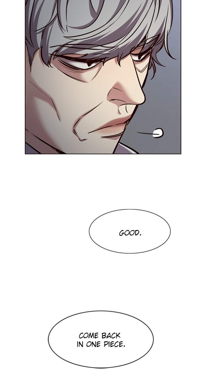 Eleceed Chapter 190 page 64 - 