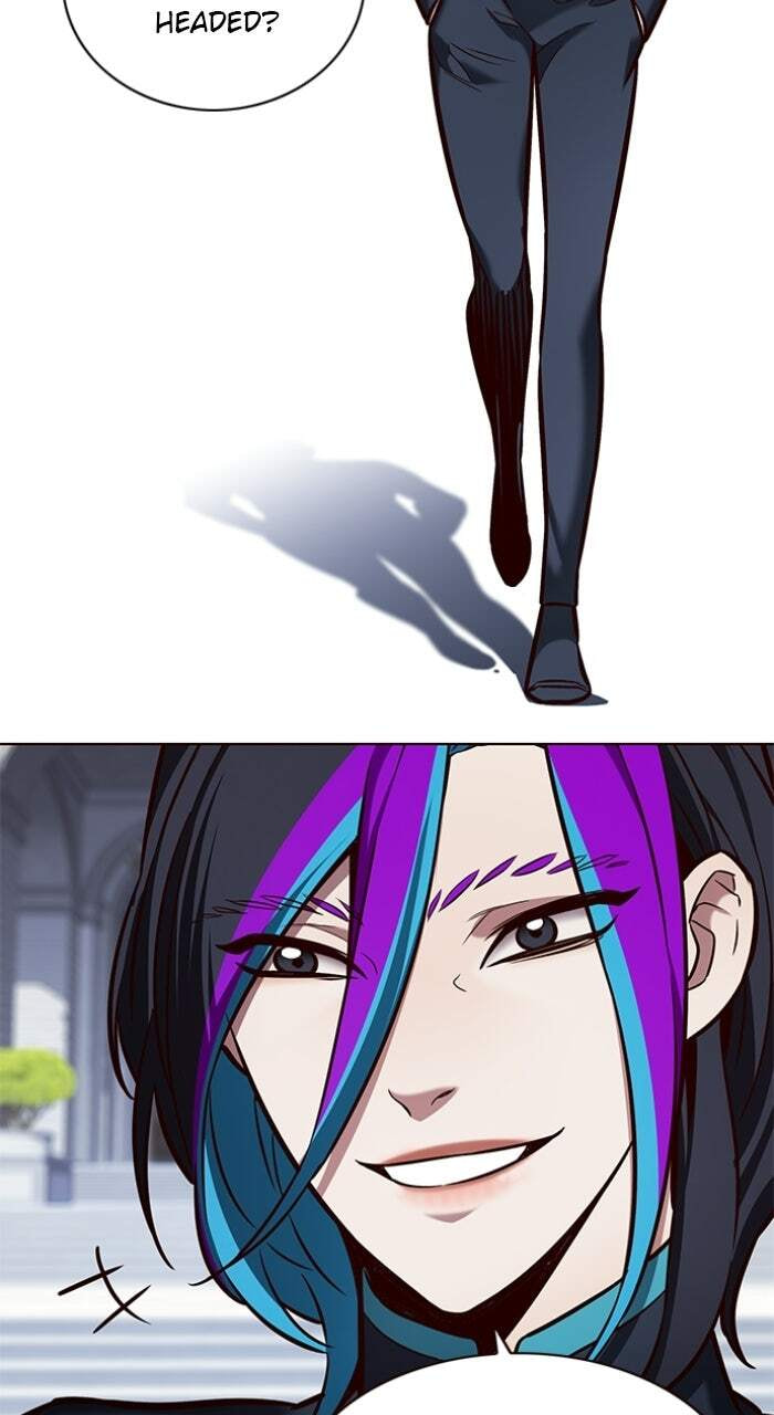 Eleceed Chapter 190 page 68 - 