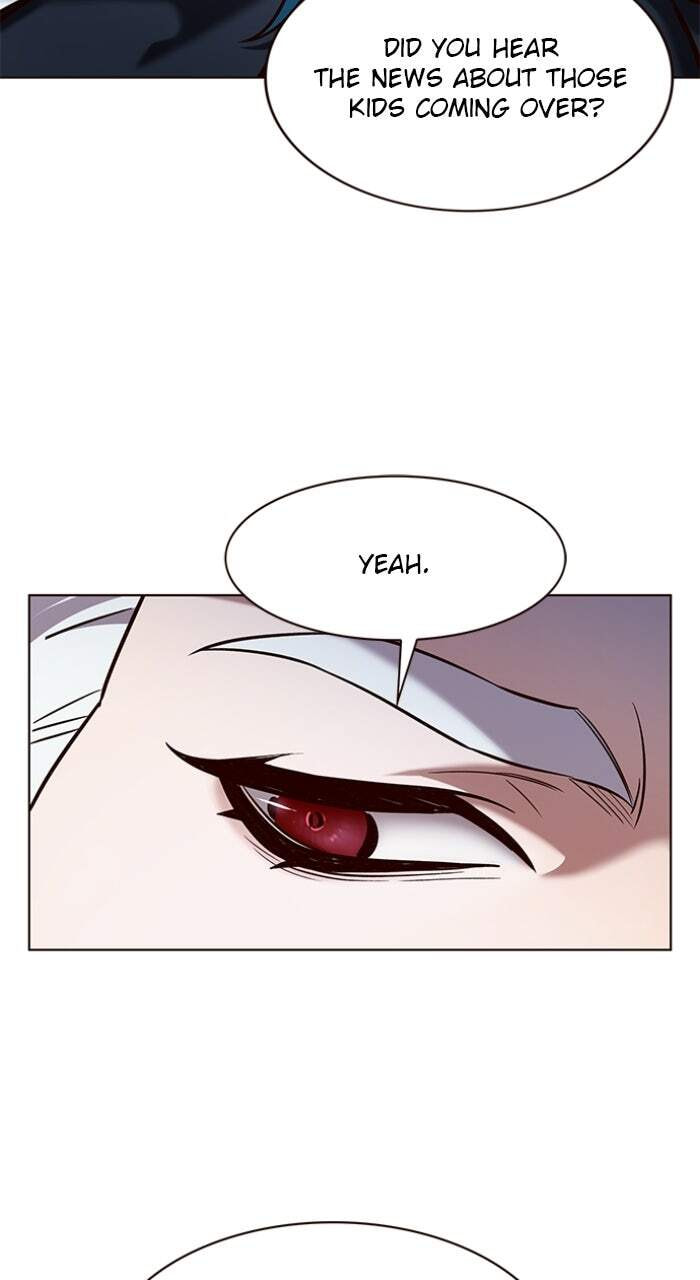 Eleceed Chapter 190 page 69 - 