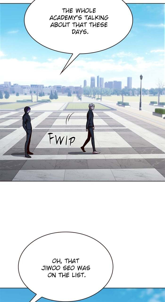 Eleceed Chapter 190 page 70 - 