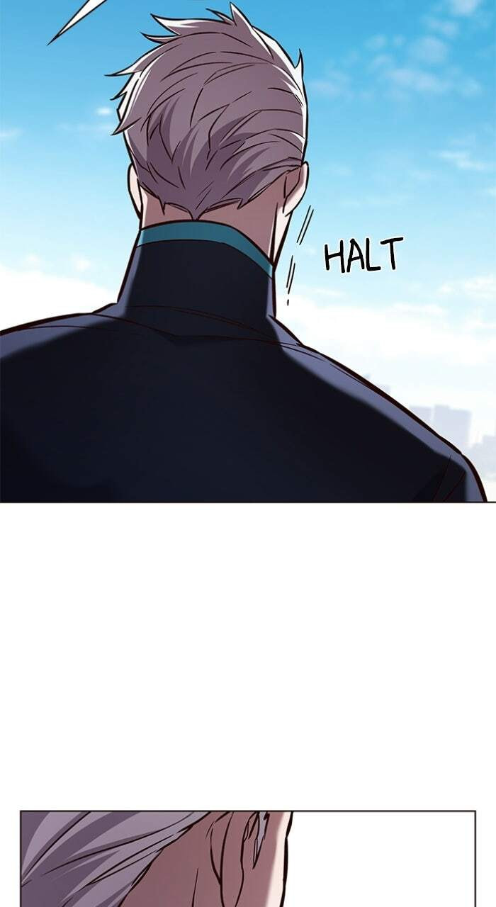 Eleceed Chapter 190 page 71 - 