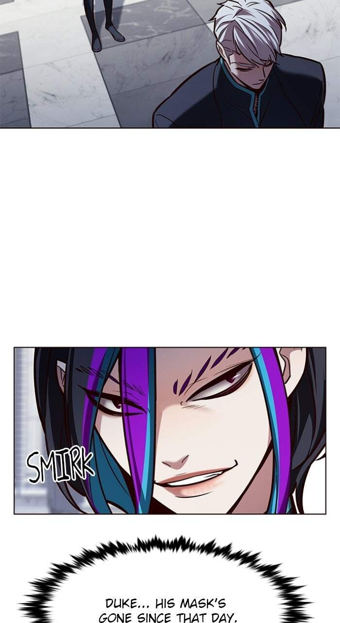 Eleceed Chapter 190 page 73 - 