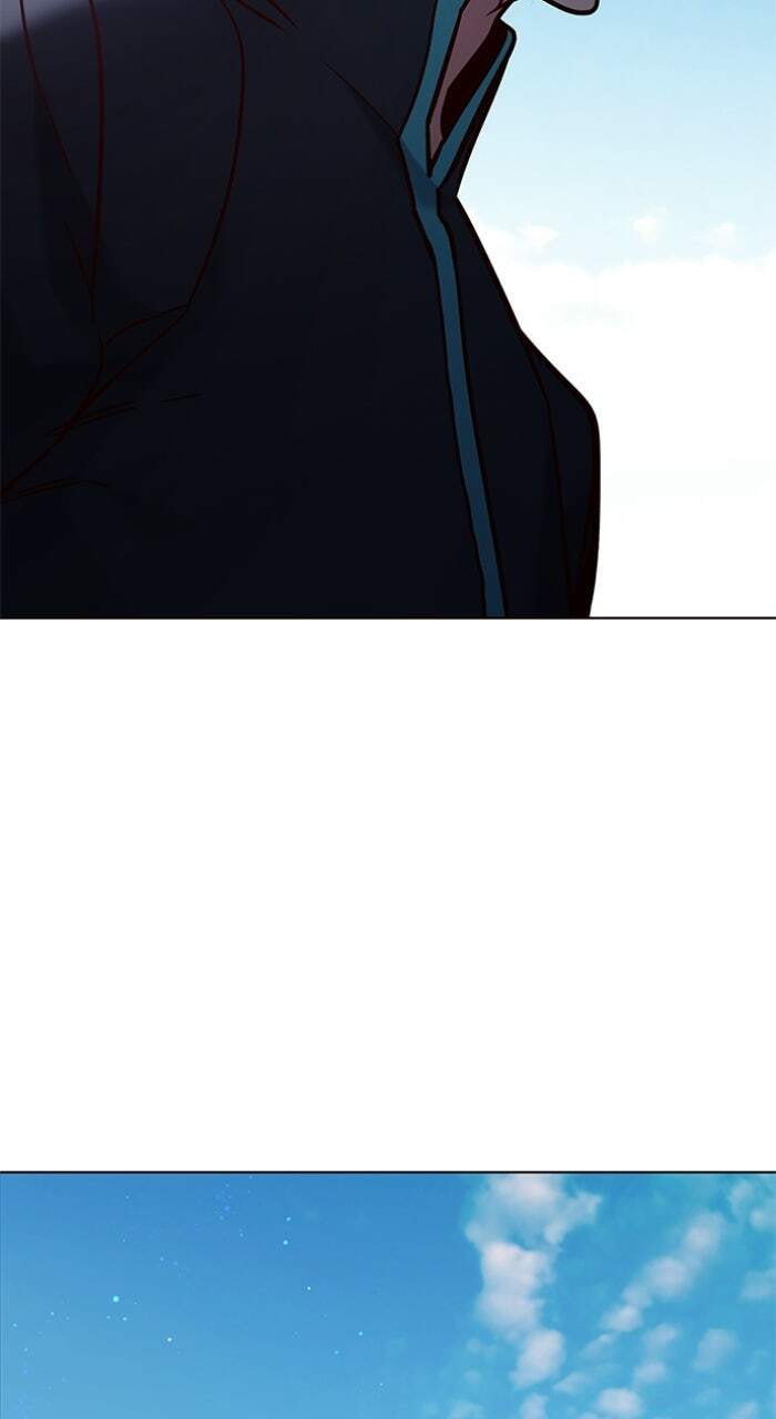 Eleceed Chapter 190 page 75 - 