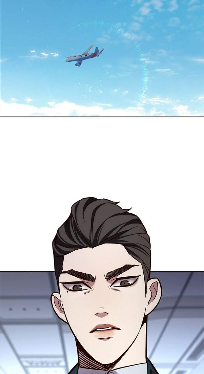 Eleceed Chapter 190 page 76 - 