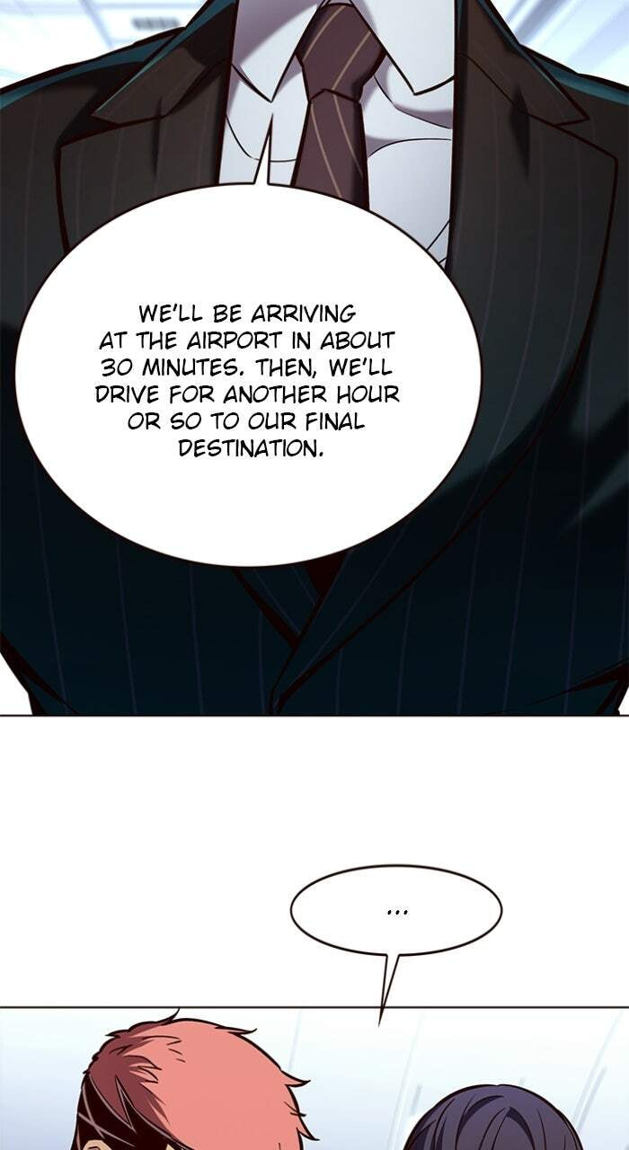 Eleceed Chapter 190 page 77 - 