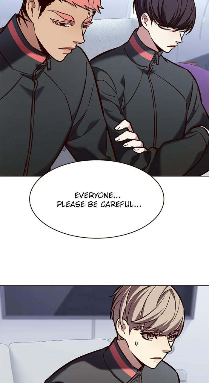 Eleceed Chapter 190 page 78 - 