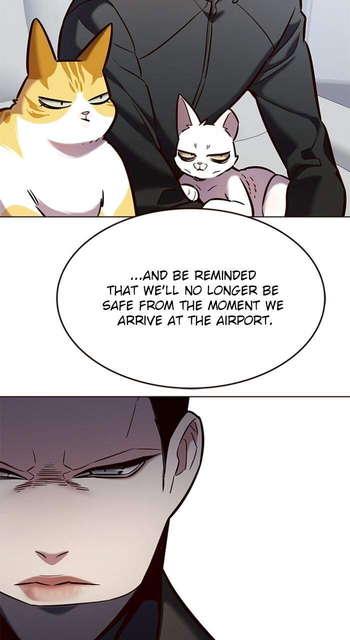 Eleceed Chapter 190 page 79 - 