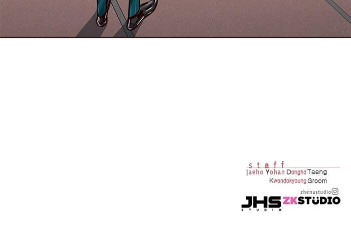 Eleceed Chapter 190 page 82 - 