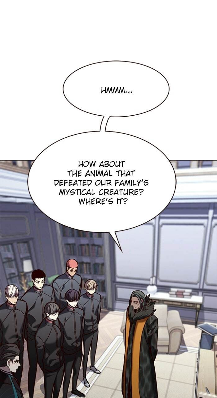 Eleceed Chapter 191 page 13 - 