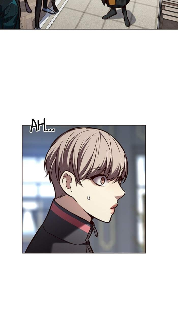 Eleceed Chapter 191 page 14 - 