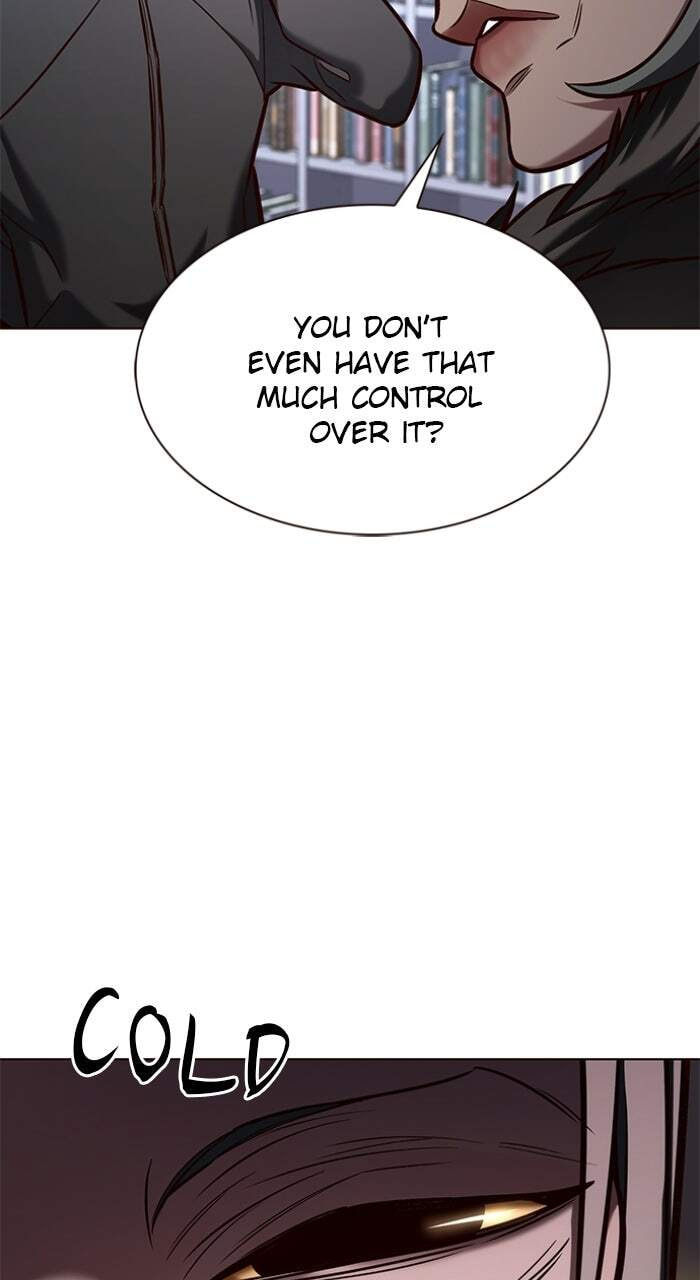 Eleceed Chapter 191 page 17 - 