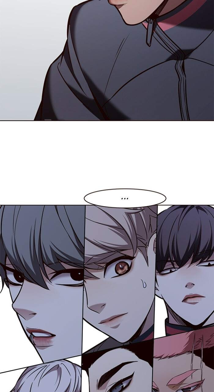 Eleceed Chapter 191 page 27 - 