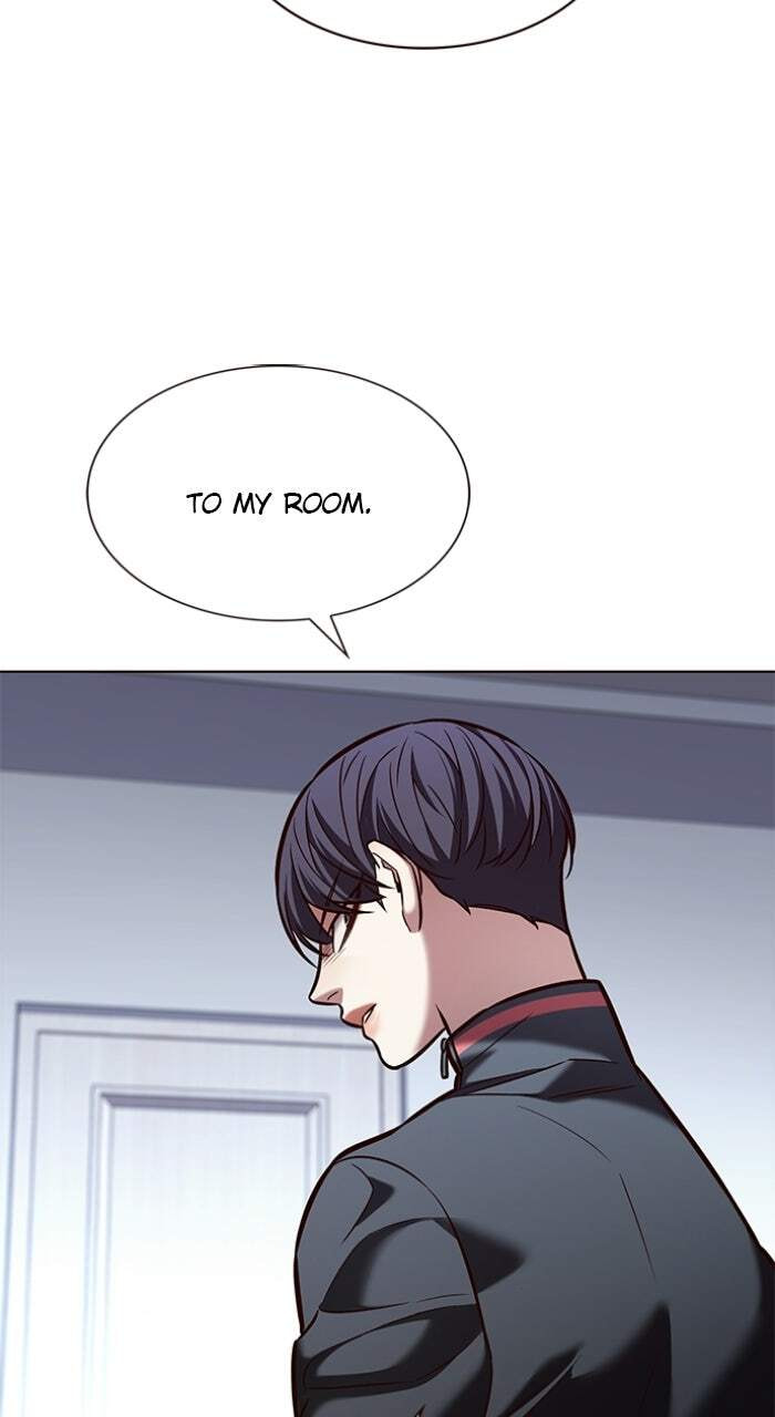 Eleceed Chapter 191 page 29 - 