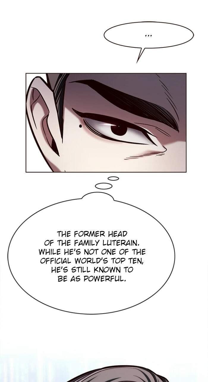 Eleceed Chapter 191 page 4 - 