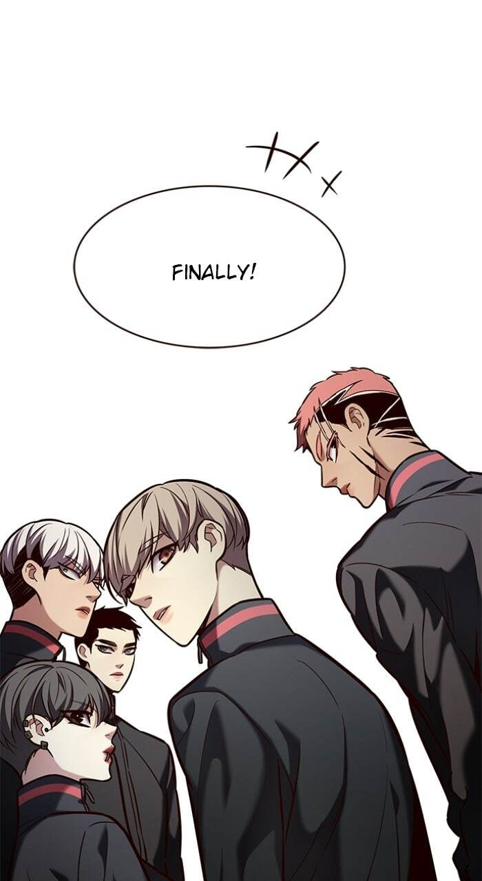 Eleceed Chapter 191 page 35 - 