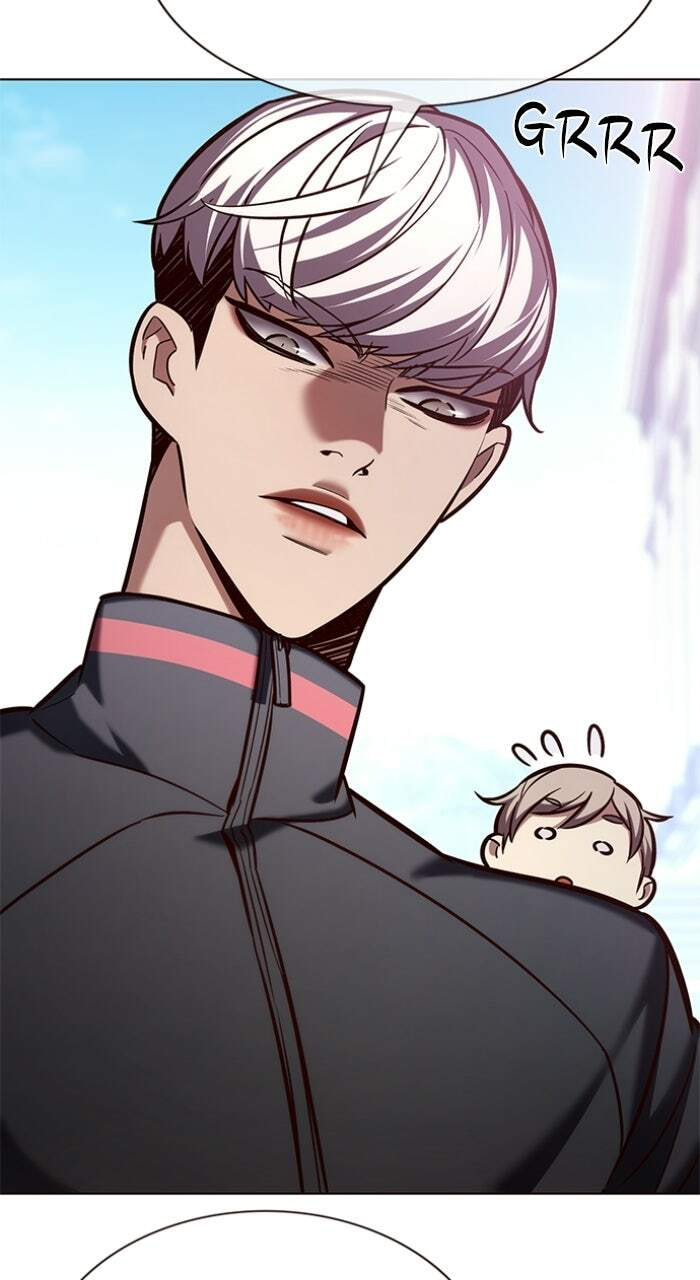 Eleceed Chapter 191 page 39 - 