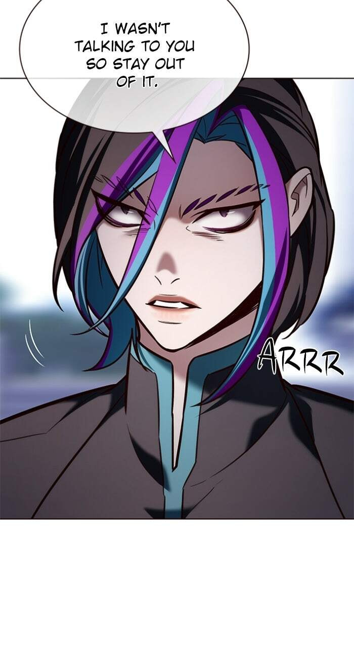 Eleceed Chapter 191 page 40 - 