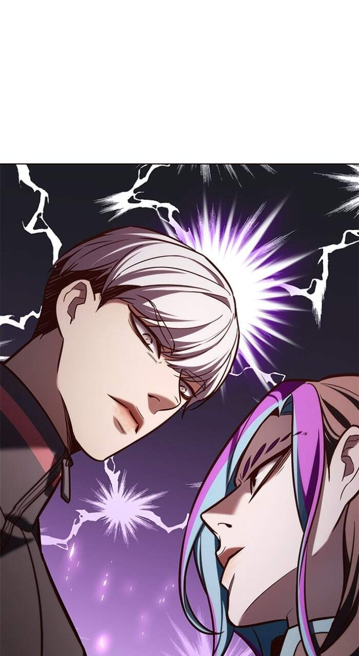 Eleceed Chapter 191 page 41 - 