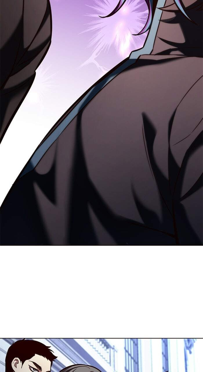 Eleceed Chapter 191 page 42 - 