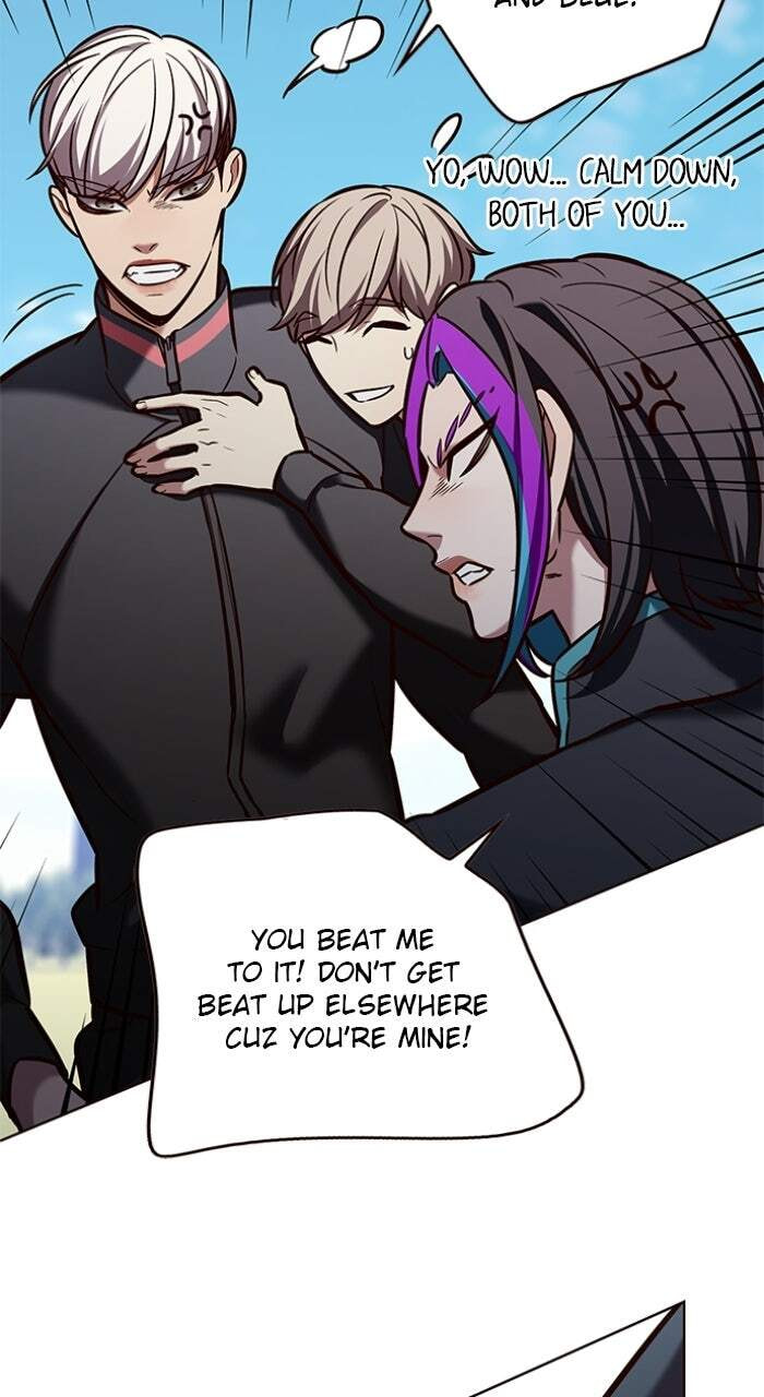Eleceed Chapter 191 page 44 - 