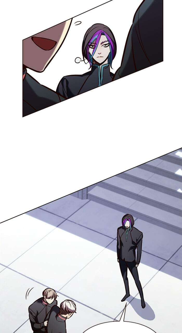 Eleceed Chapter 191 page 45 - 