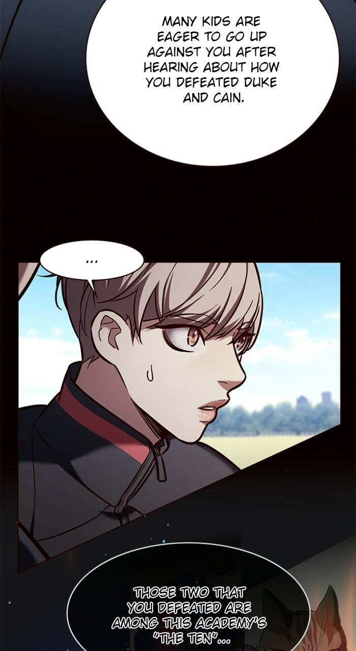 Eleceed Chapter 191 page 48 - 