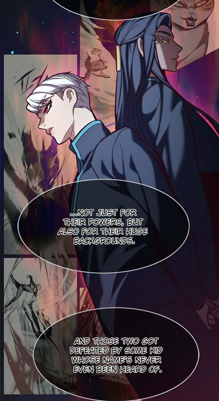 Eleceed Chapter 191 page 49 - 