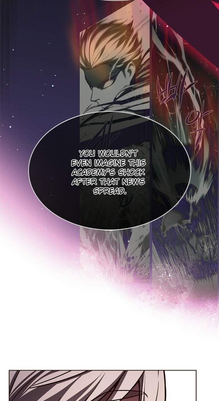 Eleceed Chapter 191 page 50 - 
