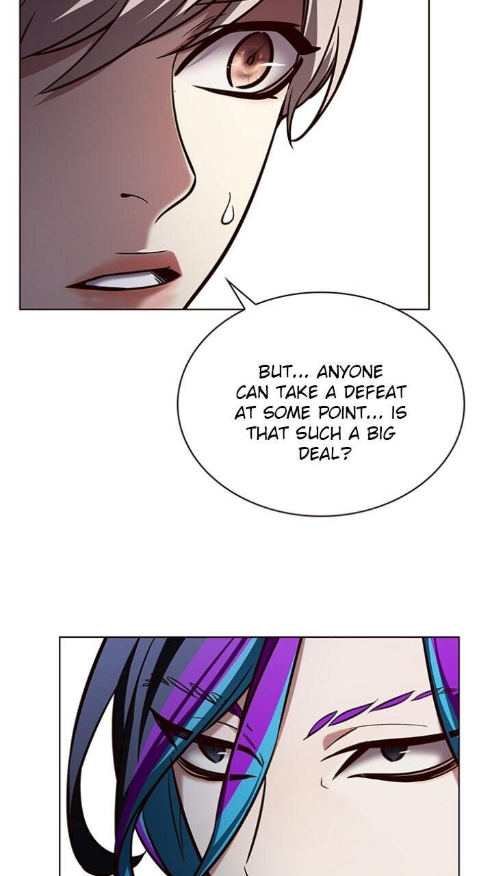 Eleceed Chapter 191 page 51 - 