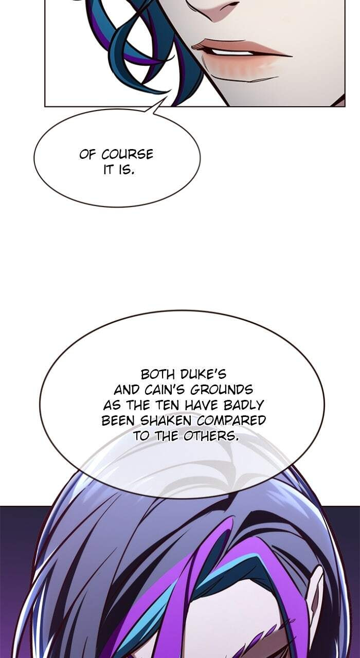 Eleceed Chapter 191 page 52 - 