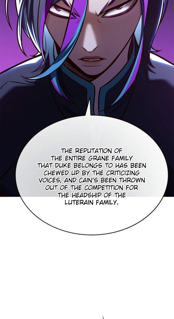 Eleceed Chapter 191 page 53 - 